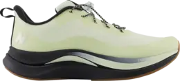 New Balance Кроссовки Wmns Fuel Cell Propel v4 Permafrost 'Pistachio Butter', зеленый wfcpwpb | green