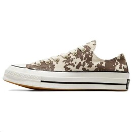 Кроссовки Converse 1970-х годов Женское, Brown a10139c | brown