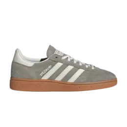 Кроссовки Adidas Wmns Handball Spezial, серый ig1966 | grey