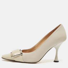 Sergio Rossi: Туфли 