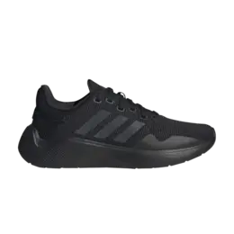 Кроссовки Adidas Wmns Puremotion 2.0, черный hq1720 | black