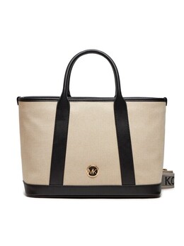 Сумка Michael Kors, бежевый 30s4g99s8o | bézs