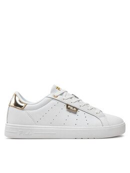 Кроссовки Fila FFW0286, белый 282194 | blanco