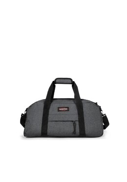 Подставка + дорожная сумка 53 см Eastpak, цвет Black Denim 5400879217564 | black denim