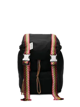 Lanvin Nano Curb backpack 20260790