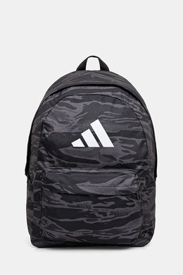 Рюкзак Camo Adidas, серый jf6086 | szary