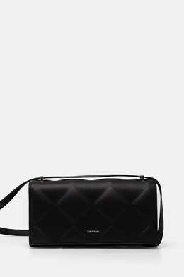 Сумка Calvin Klein, черный k60k612905 | czarny