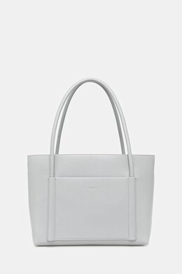 Сумка Calvin Klein, синий k60k613110 | niebieski