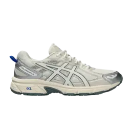 Кроссовки Asics Wmns Gel Venture 6, кремовый 1202a431 101 | cream