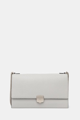 Сумка Calvin Klein, серый k60k612709 | szary