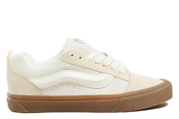 Кроссовки KNU School Vans, белый 31511034-84 | blanco