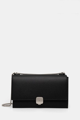 Сумка Calvin Klein, черный k60k612709 | czarny