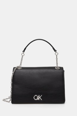 Сумка Calvin Klein, черный k60k612810 | czarny