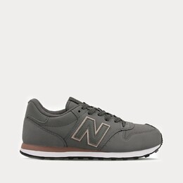 Кроссовки New Balance GM_GW500V1, серый 380634 | szary