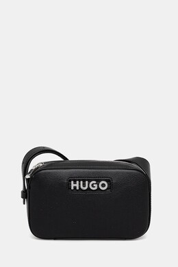 Сумка Hugo, черный 50547054 | czarny