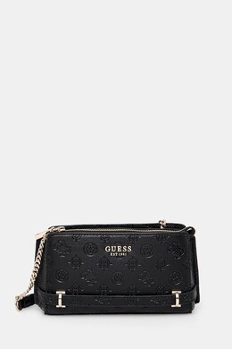 Сумка ZARELA Guess, черный hwpd96.30720 | czarny