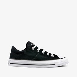 Кеды Converse Chuck Taylor All Star Madison, черный 427694 | czarny