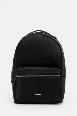 Рюкзак Calvin Klein, черный lv04d3042g | czarny