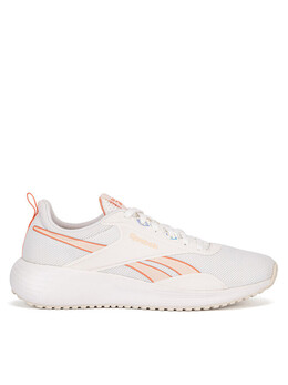 Кроссовки Reebok Lite Plus 4 100204963 Blanco, белый 5905588708780 | blanco