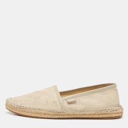 Gucci: Мокасины  GG