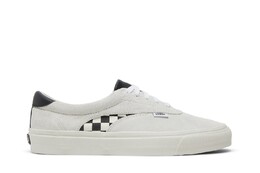 Кроссовки Staple x Acer Ni SP Vans, кремовый vn0a4uwy17s | marshmallow/black