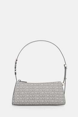 Сумка DKNY, серый r5235g57 | szary