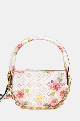 Сумка QUINNIE Aldo, мультиколор quinnie.932 | multicolor