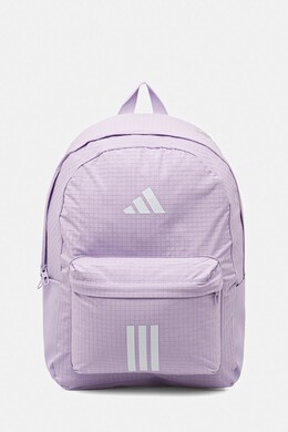 Рюкзак Essentials Adidas, фиолетовый jy0997 | fioletowy
