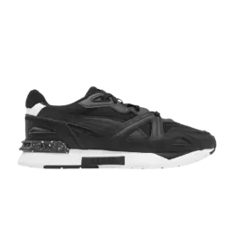 Кроссовки Mirage Mox Puma, черный 380999 01 | black/white