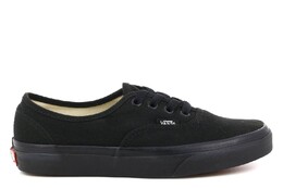 Ua аутентичные кроссовки Vans, черный 31511004-19 | negro