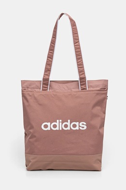 Сумка Adidas, оранжевый jd2268 | pomarańczowy