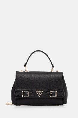 Сумка Guess, черный hwebg9.51121 | czarny