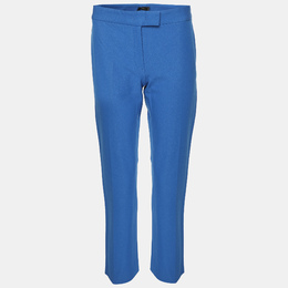 Joseph: Голубые брюки 