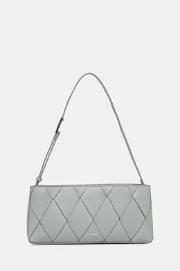 Сумка Calvin Klein, серый k60k612992 | szary