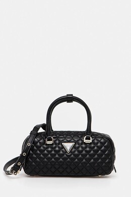 Сумка Rianee Guess, черный hweqg9.54105 | czarny