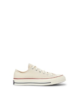 Кроссовки Chucky Taylor 70 Converse, белый 1053233375001 | white