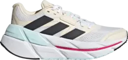 Кроссовки Adidas Wmns Adistar CS, белый gx8454 | white