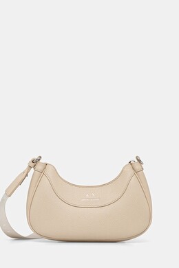 Сумка Armani Exchange, бежевый 942883.cc783 | beżowy