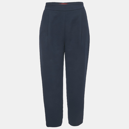 CH Carolina Herrera: Синие брюки 