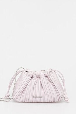 Сумка Calvin Klein, розовый lv04f3077g | różowy