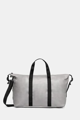 Сумка 14200 Hilo Weekend Bag Rains, серый 14200.123 | szary