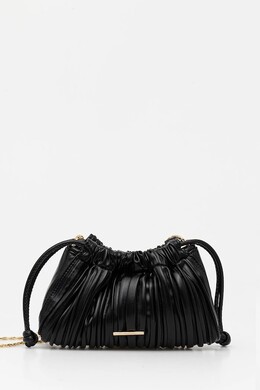 Сумка Calvin Klein, черный lv04f3077g | czarny