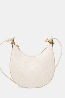 Сумка Furla, бежевый we00648.hsf000.pnn00 | beżowy