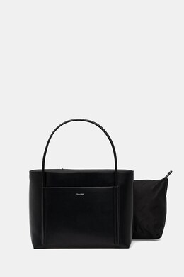 Сумка Calvin Klein, черный k60k613109 | czarny