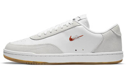 Винтажные женские кроссовки Nike Court Lifestyle cw1067-102