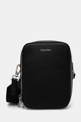Сумка Calvin Klein, черный k50k512747 | czarny