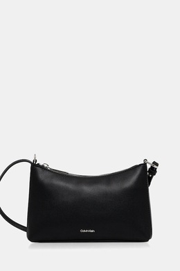 Сумка Calvin Klein, черный lv04f3095g | czarny