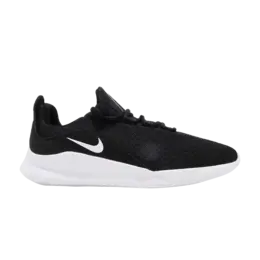 Кроссовки Nike Wmns Viale 'Black', черный aa2185 003 | black