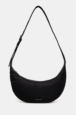 Сумка Michael Kors, черный 32r5u1fc6c | czarny