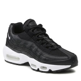 Кроссовки Nike WAir Max, черный 0000302927395 | black